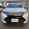 toyota harrier 2017 -TOYOTA--Harrier DBA-ZSU60W--ZSU60-0129360---TOYOTA--Harrier DBA-ZSU60W--ZSU60-0129360- image 13