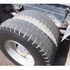 isuzu forward 2006 CFJ1648862 image 41