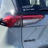 toyota rav4 2019 -TOYOTA--RAV4 6BA-MXAA54--MXAA54-2013857---TOYOTA--RAV4 6BA-MXAA54--MXAA54-2013857- image 15