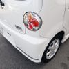 daihatsu move-latte 2007 GOO_JP_700102024930240607002 image 65