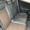 honda fit-shuttle 2011 -HONDA--Fit Shuttle DAA-GP2--GP2-3013515---HONDA--Fit Shuttle DAA-GP2--GP2-3013515- image 24