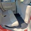 daihatsu move 2018 -DAIHATSU--Move LA150S--1072268---DAIHATSU--Move LA150S--1072268- image 18