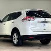 nissan x-trail 2014 -NISSAN--X-Trail DBA-NT32--NT32-507370---NISSAN--X-Trail DBA-NT32--NT32-507370- image 16