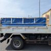 hino ranger 2016 -HINO--Hino Ranger TKG-FC9JCAP--FC9JCA-25284---HINO--Hino Ranger TKG-FC9JCAP--FC9JCA-25284- image 26