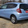 honda fit 2009 P00165 image 11