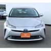 toyota prius 2019 -TOYOTA--Prius DAA-ZVW51--ZVW51-8061203---TOYOTA--Prius DAA-ZVW51--ZVW51-8061203- image 6