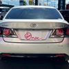 toyota crown 2017 GOO_JP_700056140630240914001 image 2