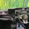 honda n-box 2018 -HONDA--N BOX DBA-JF3--JF3-2040030---HONDA--N BOX DBA-JF3--JF3-2040030- image 2