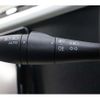 renault twingo 2018 -RENAULT--Renault Twingo DBA-AHH4B--VF1AHB22AH0770716---RENAULT--Renault Twingo DBA-AHH4B--VF1AHB22AH0770716- image 21