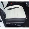 lexus is 2024 CFJ1696419 image 11