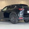 mazda cx-5 2017 -MAZDA--CX-5 LDA-KF2P--KF2P-129522---MAZDA--CX-5 LDA-KF2P--KF2P-129522- image 19
