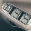 toyota kluger-hybrid 2013 CFJ1826314 image 6