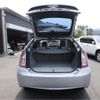 toyota prius 2014 CFJ1410709 image 34