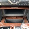 toyota mark-x 2015 -TOYOTA--MarkX DBA-GRX130--GRX130-6091721---TOYOTA--MarkX DBA-GRX130--GRX130-6091721- image 13
