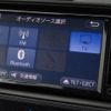 toyota corolla-axio 2018 CFJ1841253 image 20