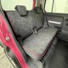 suzuki hustler 2016 CFJ1645639 image 22