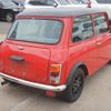 rover mini 1996 24941902 image 8