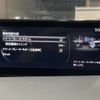 mazda mazda3-fastback 2019 quick_quick_BP5P_BP5P-107217 image 4