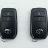 toyota yaris-cross 2022 quick_quick_MXPB15_MXPB15-3007347 image 15