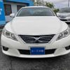 toyota mark-x 2010 TE3559 image 25