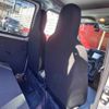 daihatsu hijet-cargo 2020 quick_quick_EBD-S321V_S321V-0454993 image 19