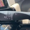 daihatsu tanto 2020 quick_quick_6BA-LA650S_LA650S-0101368 image 16