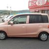 honda life 2012 -HONDA--Life JC1--1267305---HONDA--Life JC1--1267305- image 10