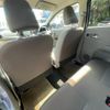 daihatsu mira-e-s 2014 CFJ1798184 image 40