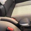 citroen c3 2019 CFJ1651144 image 11