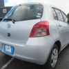 toyota vitz 2005 REALMOTOR_Y2024080259A-12 image 6