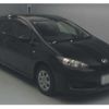 toyota wish 2012 quick_quick_DBA-ZGE25G_ZGE25-0019450 image 4