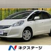 honda fit 2013 -HONDA--Fit DAA-GP1--GP1-1225468---HONDA--Fit DAA-GP1--GP1-1225468- image 1