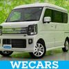 nissan clipper-rio 2024 CFJ1619186 image 1