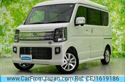 nissan clipper-rio 2024 CFJ1619186