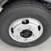 mitsubishi-fuso canter 2025 CFJ1513711 image 8