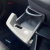 toyota wish 2017 -TOYOTA--Wish DBA-ZGE25W--ZGE25-6012839---TOYOTA--Wish DBA-ZGE25W--ZGE25-6012839- image 23