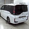 honda stepwagon-spada 2021 quick_quick_6BA-RP3_RP3-1317519 image 2