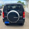 suzuki jimny 2010 CFJ1809977 image 6