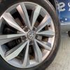 volkswagen t-roc 2021 quick_quick_A1DFF_WVGZZZA1ZLV166523 image 15