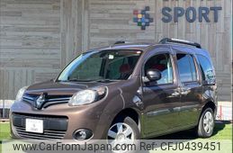 renault kangoo 2016 -RENAULT--Renault Kangoo ABA-KWH5F1--VF1KW04B3G0745032---RENAULT--Renault Kangoo ABA-KWH5F1--VF1KW04B3G0745032-