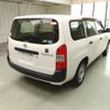 toyota probox 2019 ENHANCEAUTO_1_ea300100 image 3