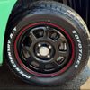 toyota probox-van 2013 -TOYOTA 【札幌 400ﾓ5721】--Probox Van NCP55V--0115916---TOYOTA 【札幌 400ﾓ5721】--Probox Van NCP55V--0115916- image 12