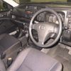 toyota probox-van 2018 -TOYOTA--Probox Van NSP160V-0034727---TOYOTA--Probox Van NSP160V-0034727- image 4