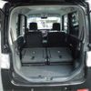 daihatsu tanto 2011 -DAIHATSU--Tanto L375S--L375S-0491504---DAIHATSU--Tanto L375S--L375S-0491504- image 49