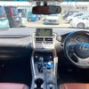 lexus nx 2015 CFJ1533641 image 16