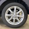 subaru stella 2015 -SUBARU--Stella DBA-LA150F--LA150F-0000402---SUBARU--Stella DBA-LA150F--LA150F-0000402- image 12