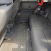toyota roomy 2018 CFJ1382980 image 7