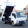 isuzu elf-truck 2013 24231308 image 7