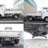 daihatsu hijet-truck 2001 quick_quick_S210P_S210P-0130278 image 3