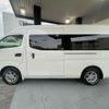 nissan caravan-van 2014 -NISSAN--Caravan Van CBF-CS4E26--CS4E26-004452---NISSAN--Caravan Van CBF-CS4E26--CS4E26-004452- image 9